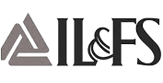 IL