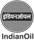 IOCL